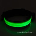 LED Running Armband Light Portable Running